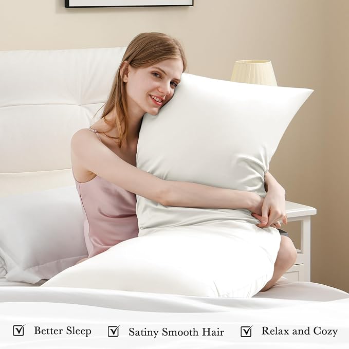 Ivory White