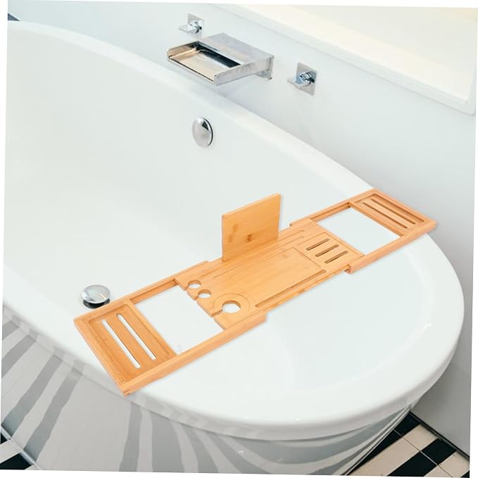 __DEFAULT__