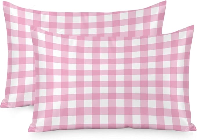 Rose, Pink, White