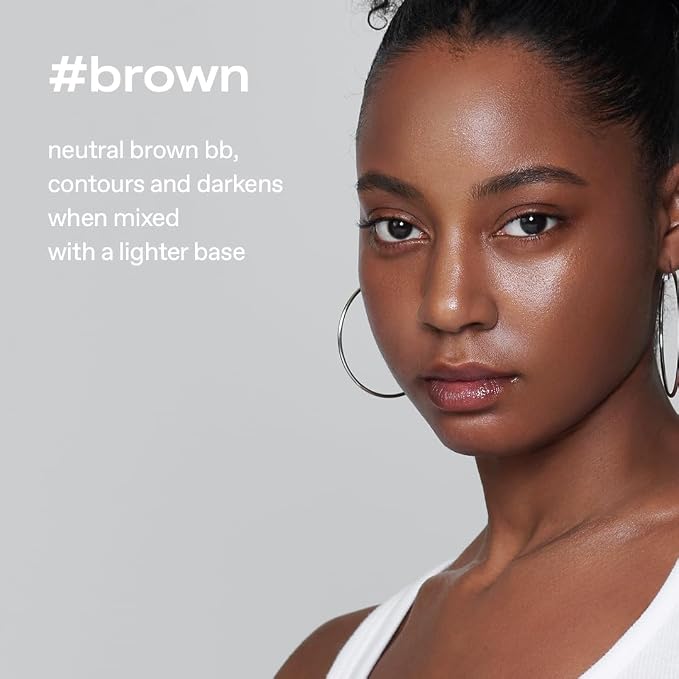 #03 brown