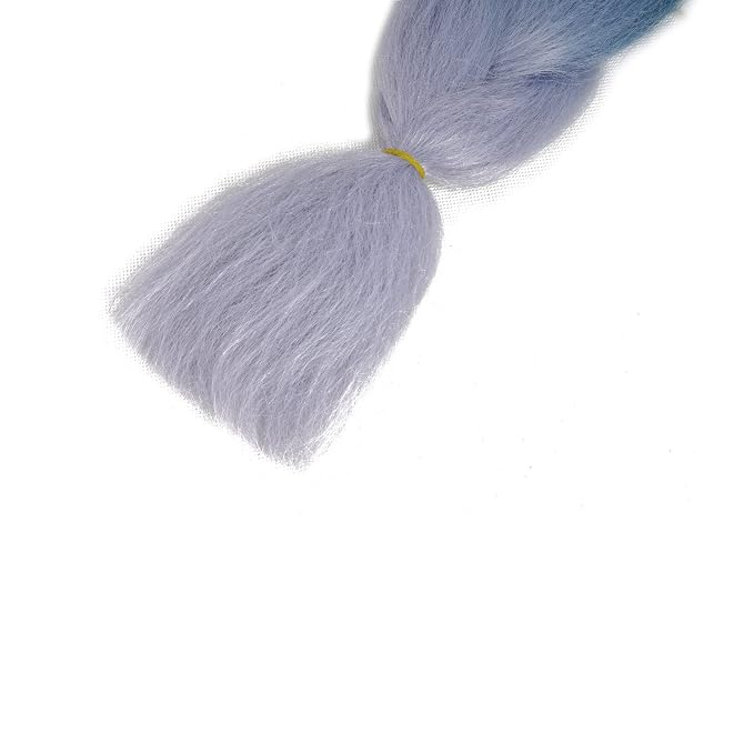 #C19 Black to Blue to Grey