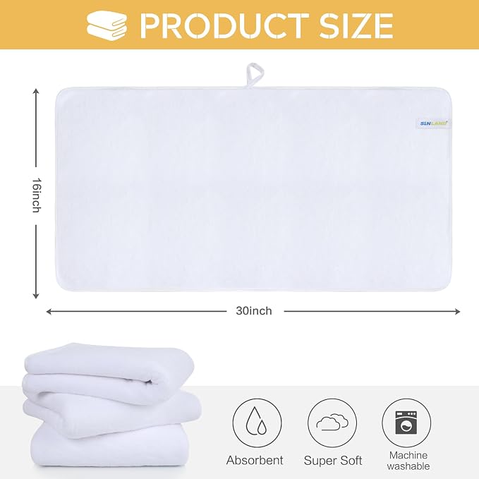 Whitex3