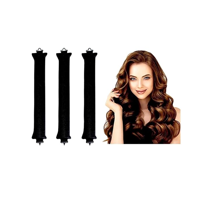 Black-3pcs