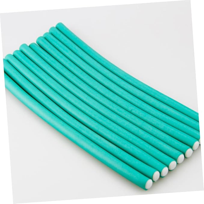 Assorted Colorx2pcs