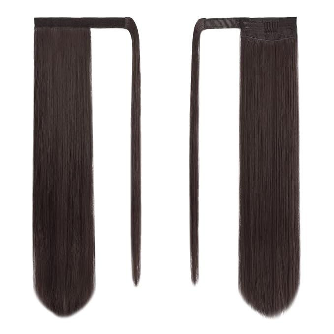 Chocolate Brown