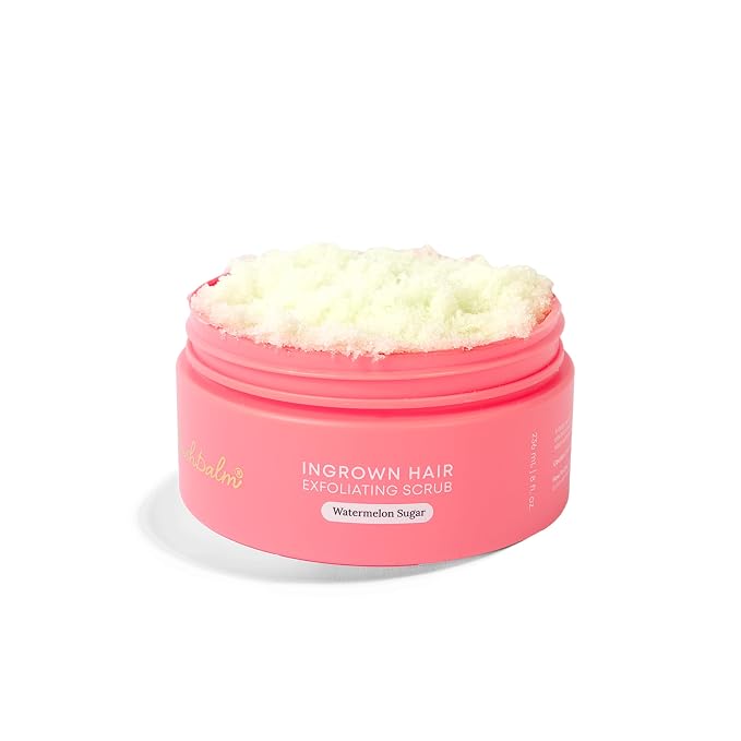 Watermelon Sugar