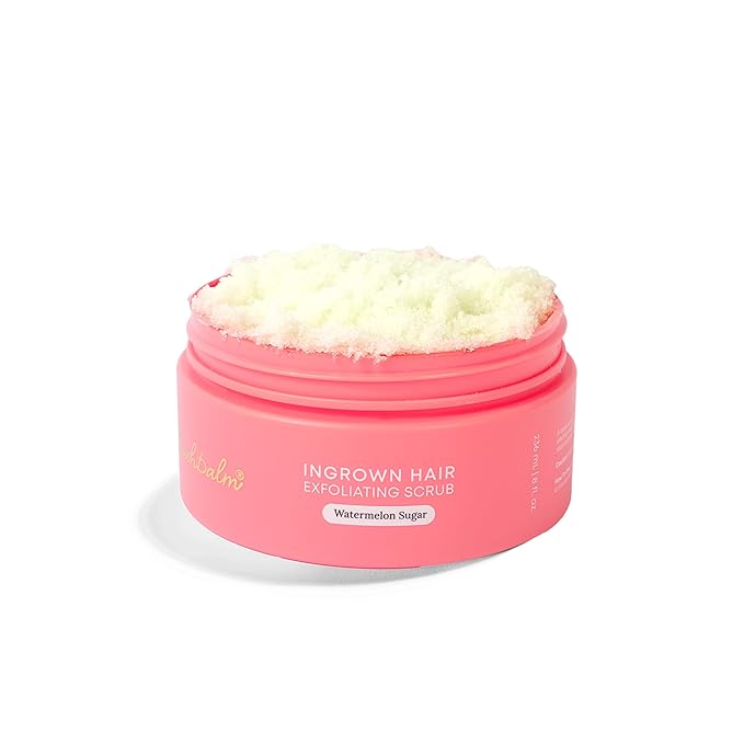 Watermelon Sugar