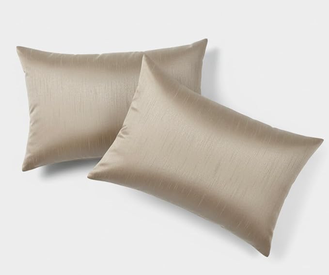 (Pack of 2)