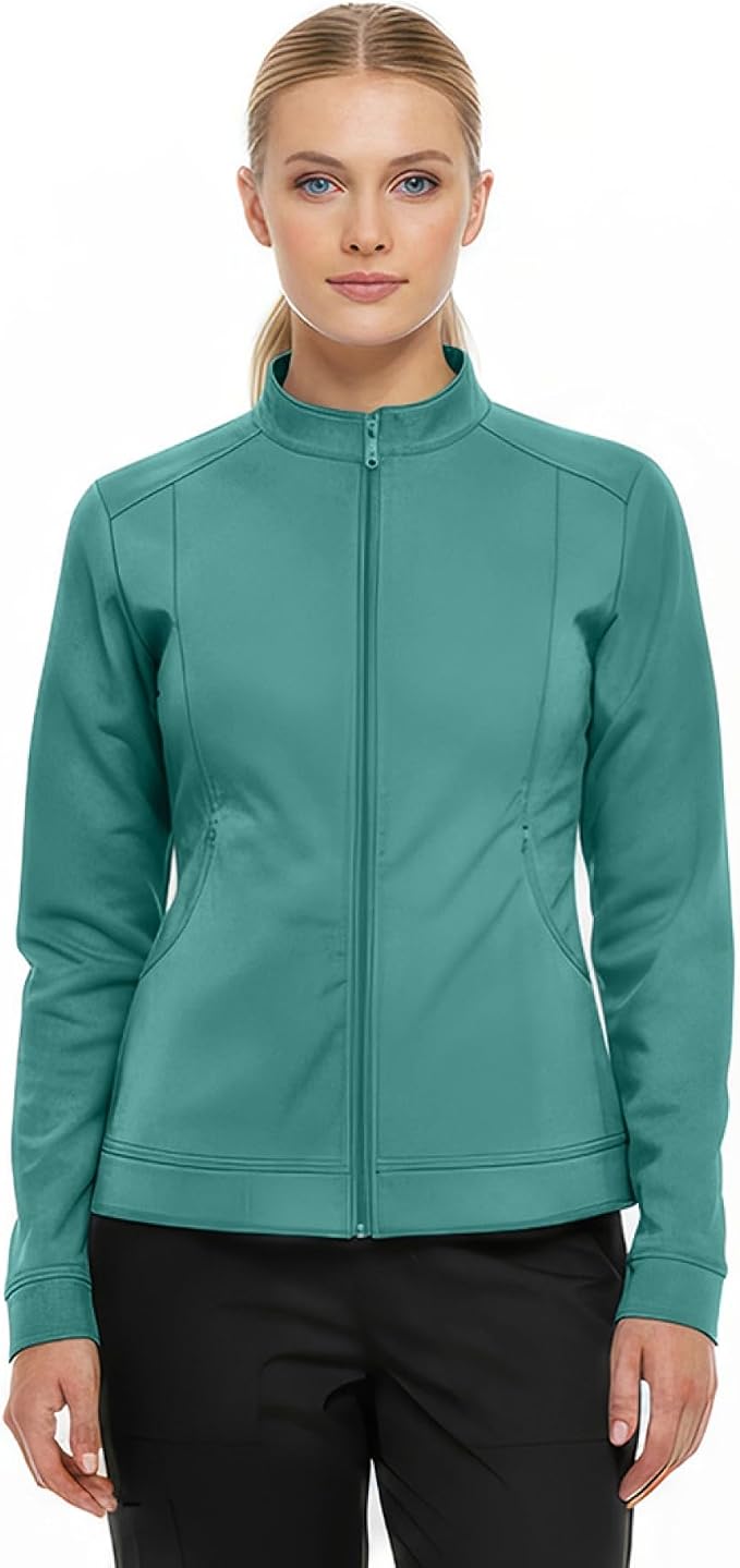 Teal