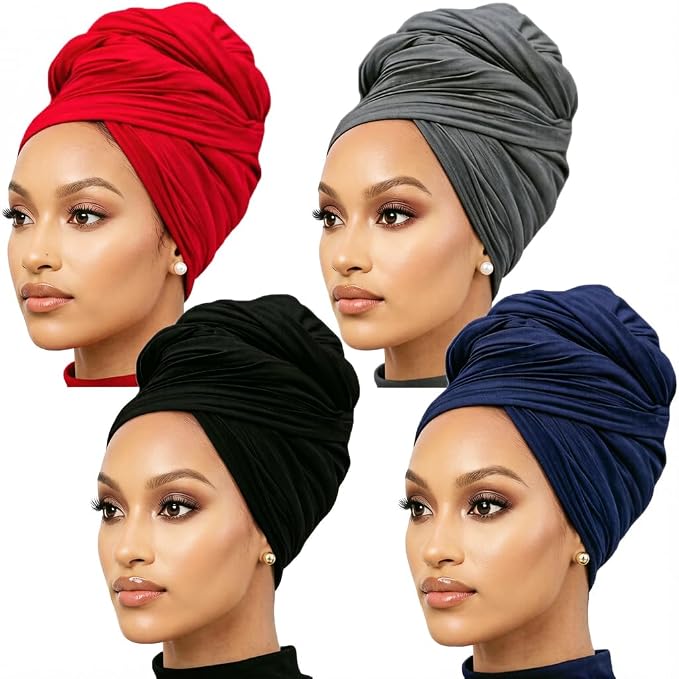 4-black&wine Red&navy Blue&wine Red