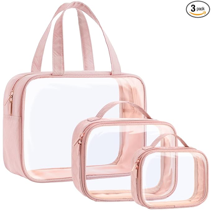 05 Active Rose Pink
