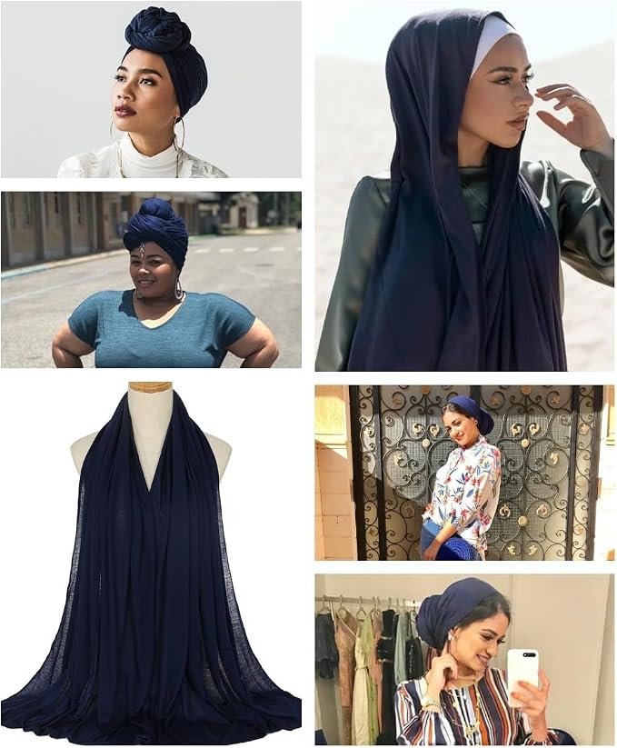 4pcs-black&dark_grey&navy_blue&wine_red