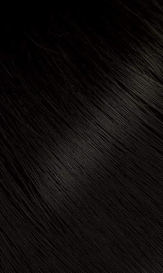 Black Brown