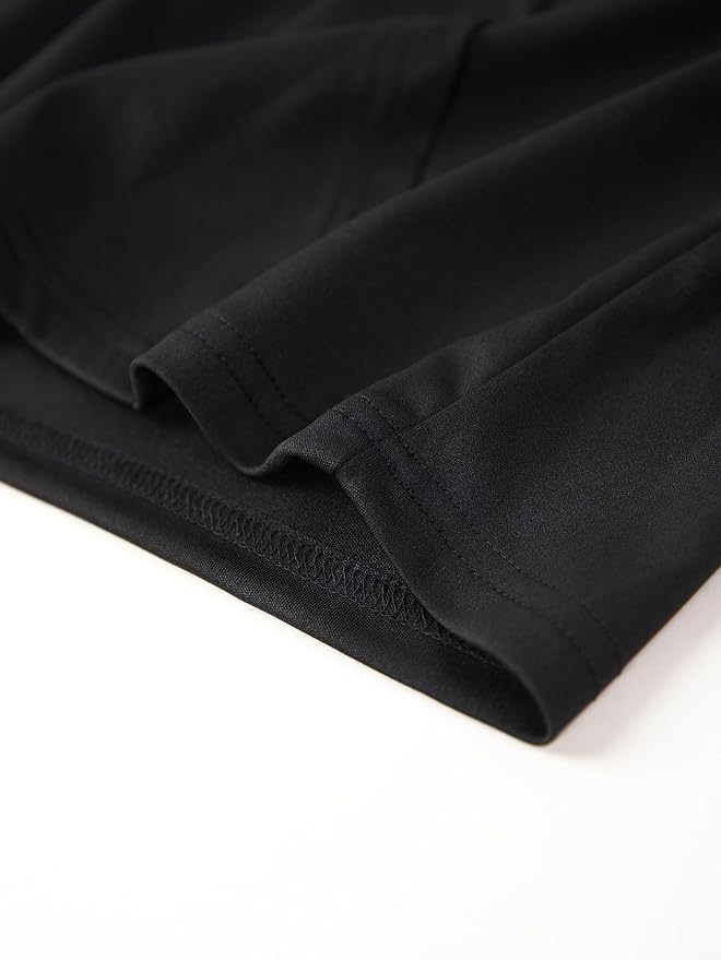 Black+black