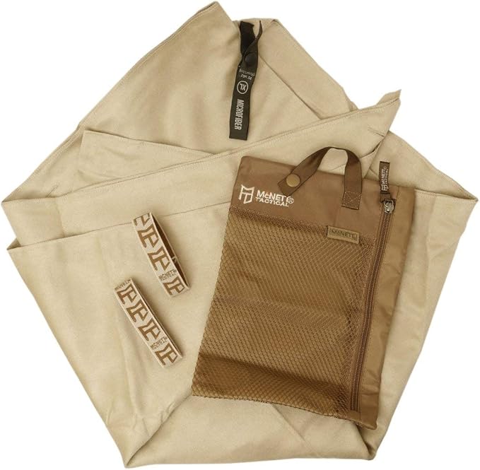 Sand