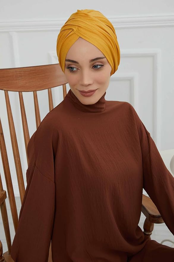 Mustard