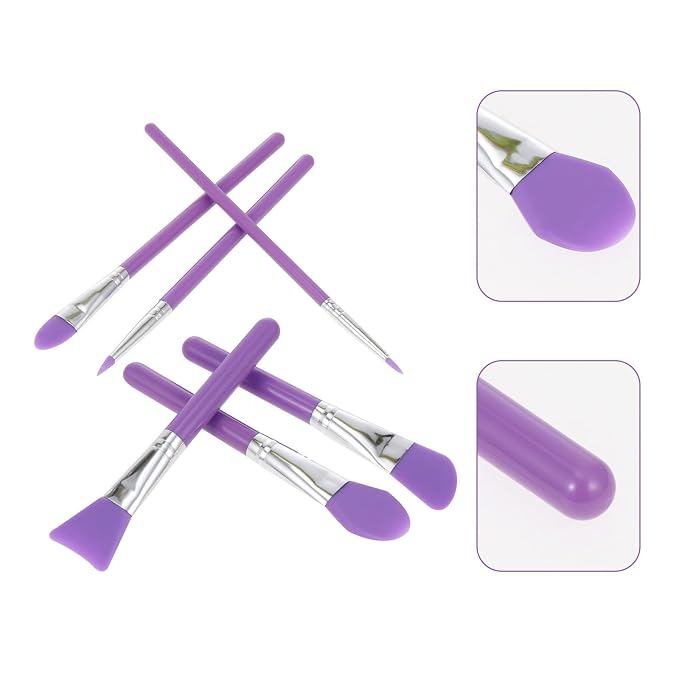 __DEFAULT__