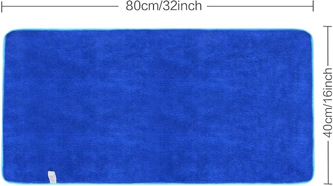 Bluex3
