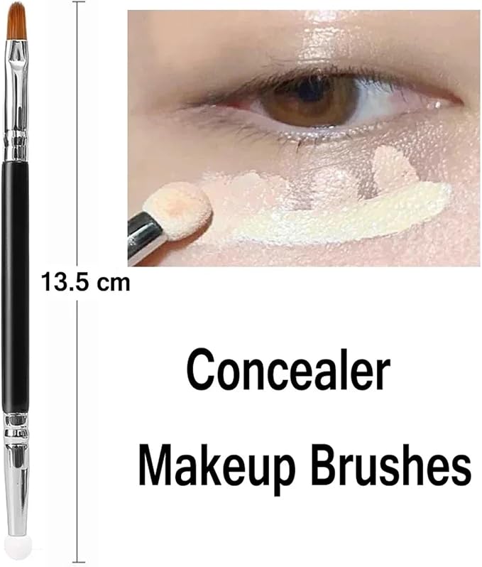 Concealer Brush-02