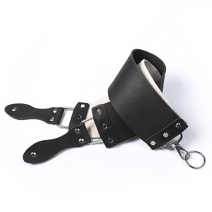Black Personalized