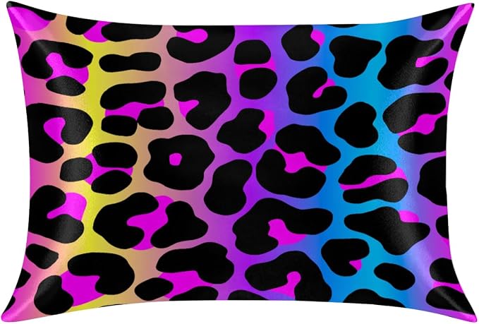C A-leopard 2