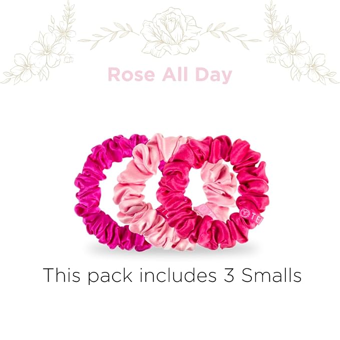 Rose All Day - Small