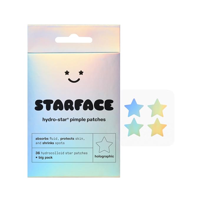 Holographic Hydrocolloid Stars