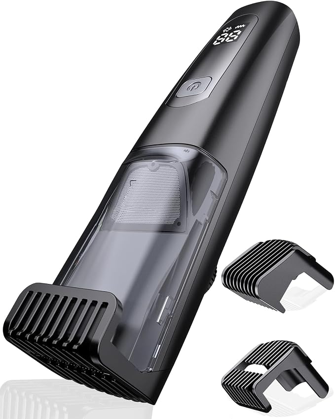 Jet Black