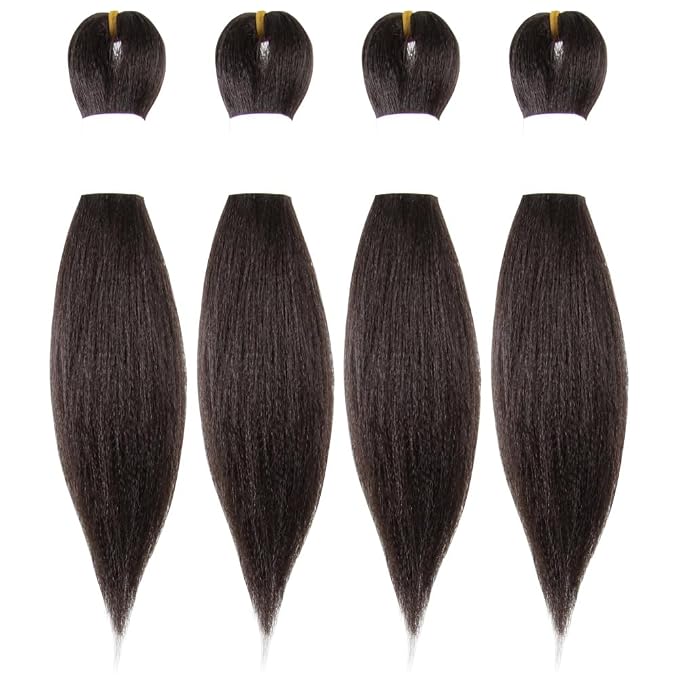 4#(Brown)