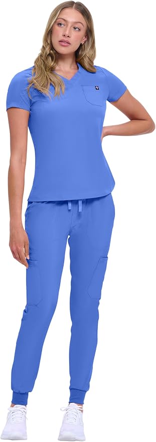 Ceil Blue