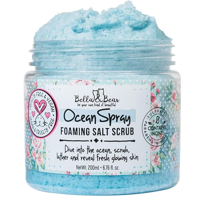 __DEFAULT__