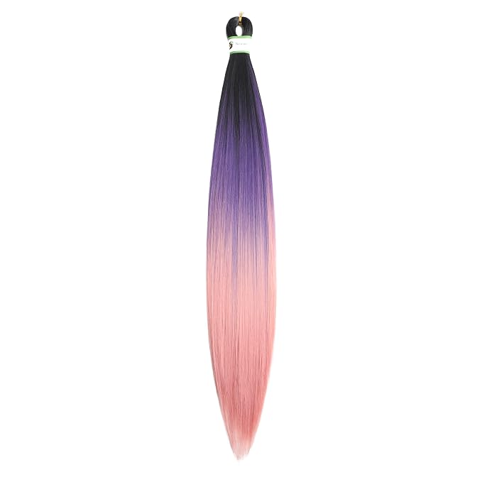 T1-Purple-Pink