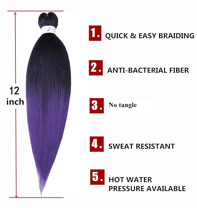 #1B/Purple