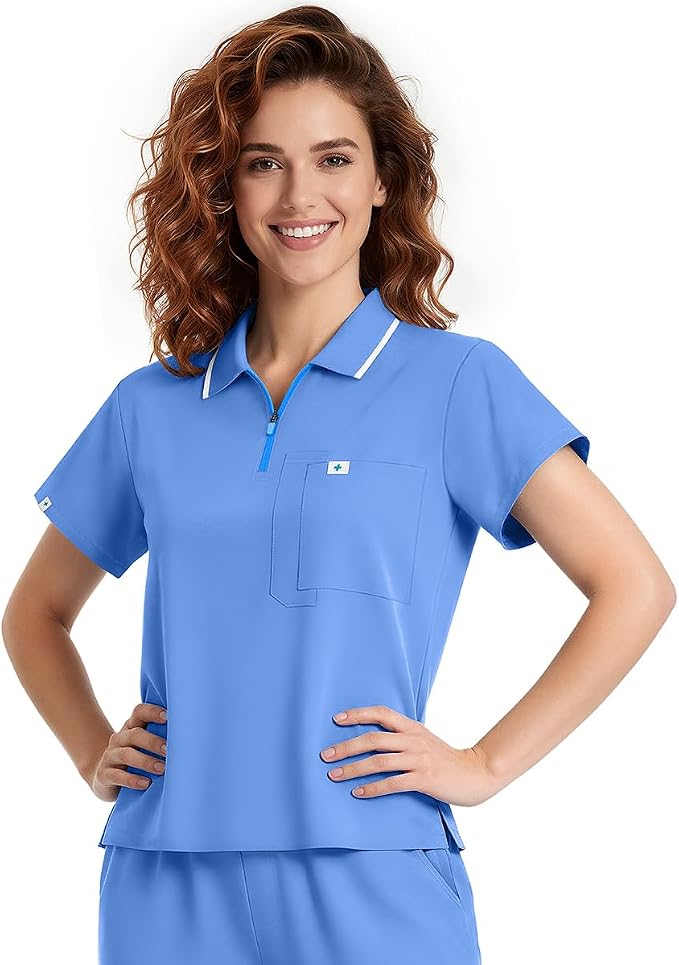 Ceil Blue