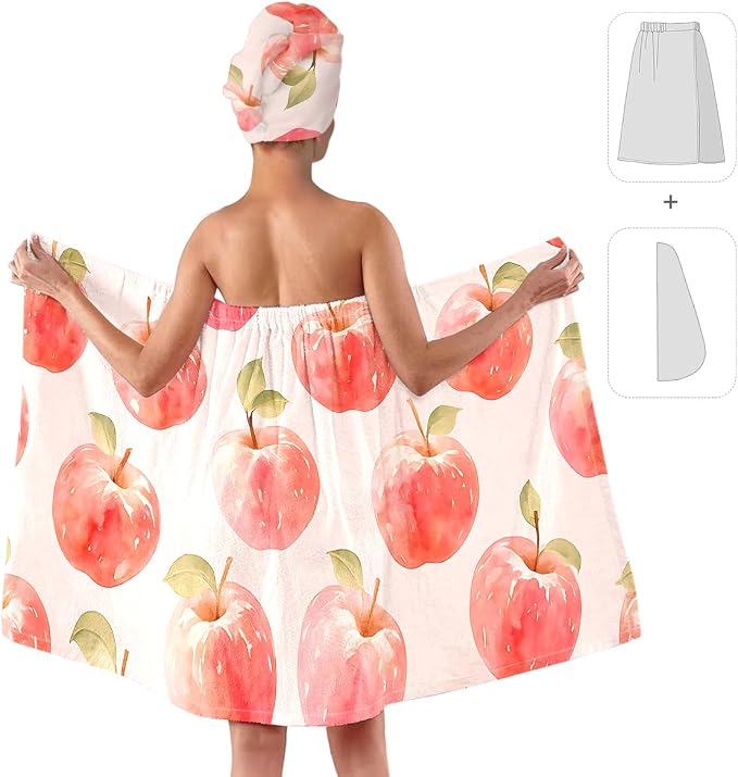 Apple 1