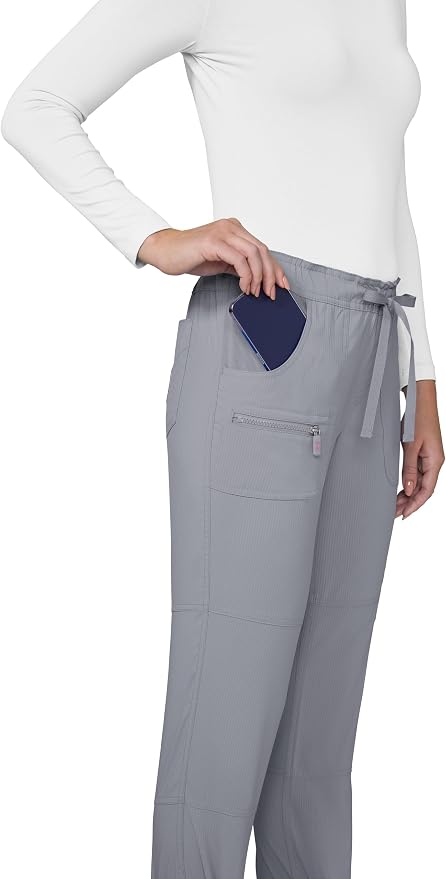 Platinum Grey