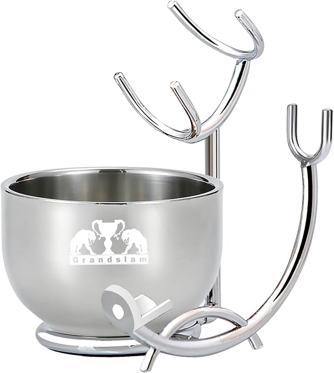Silver-1