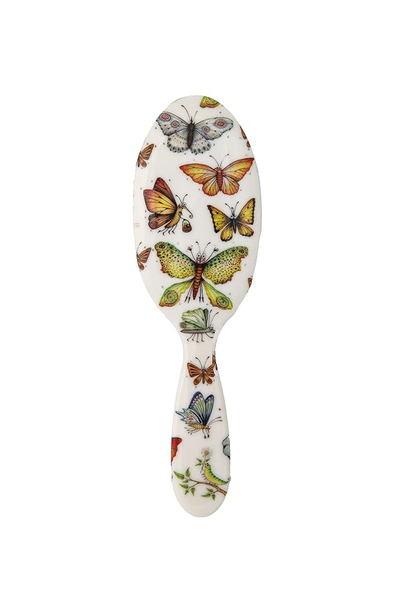 Beautiful Butterflies