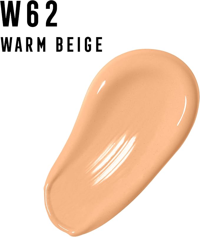 Warm Beige
