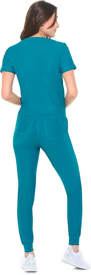 Teal