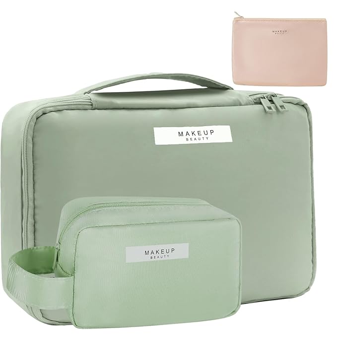 Green-3pcs