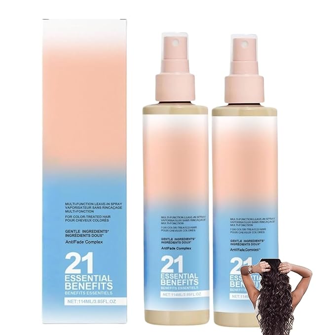 2pcs