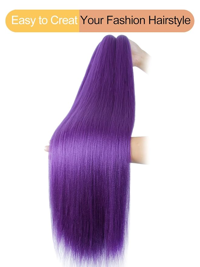 Dark Purple
