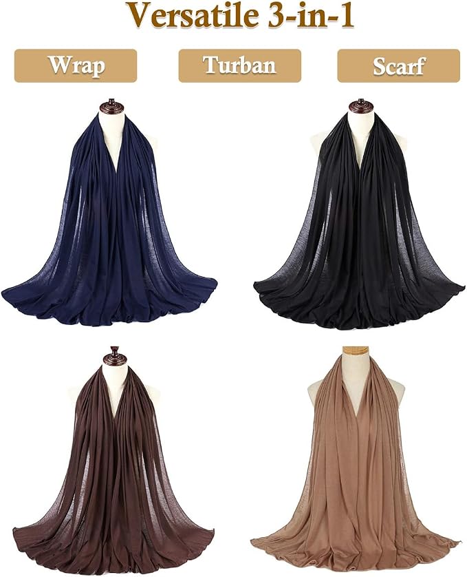 4-black&navy Blue&camel&coffee