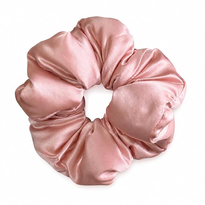 Snow Mountain Pink