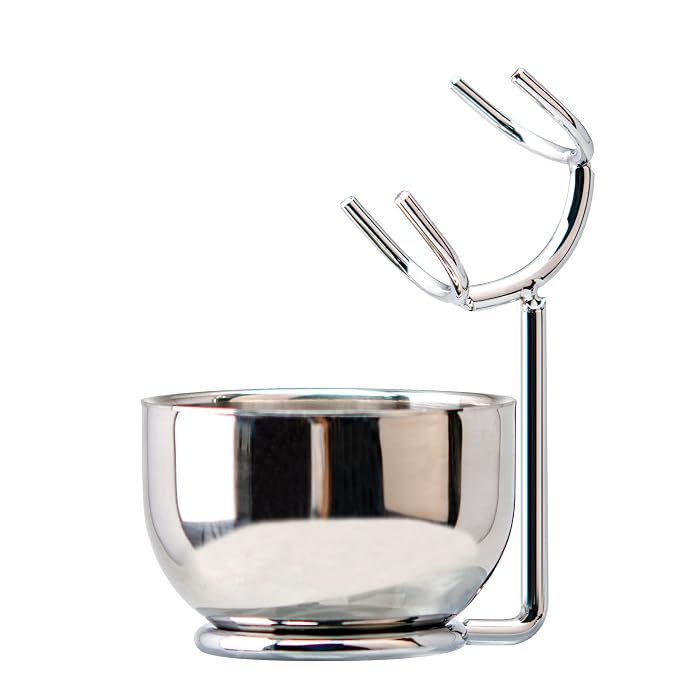 silver-2