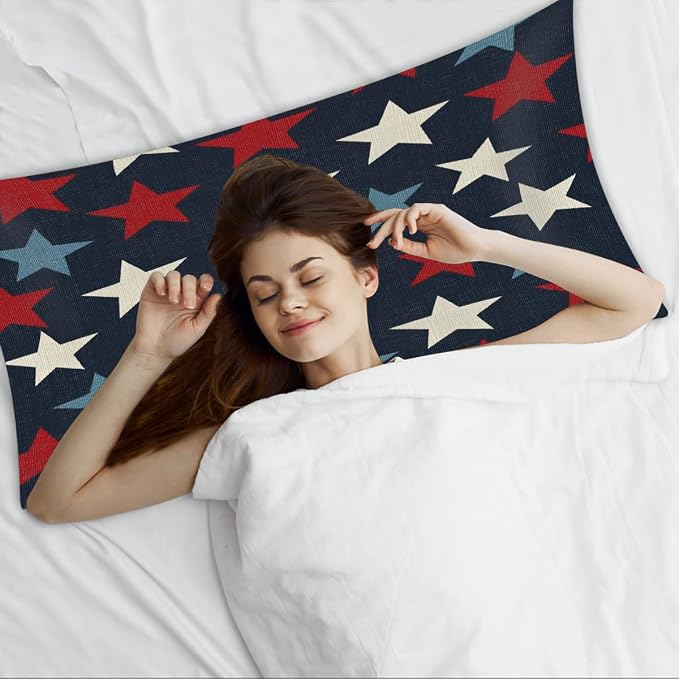 Stars Flag