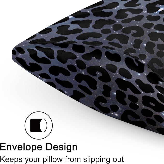 D A-leopard 3