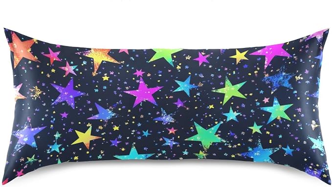Neon Star