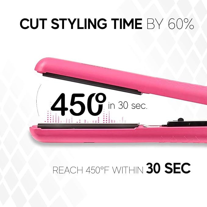 Hot Pink